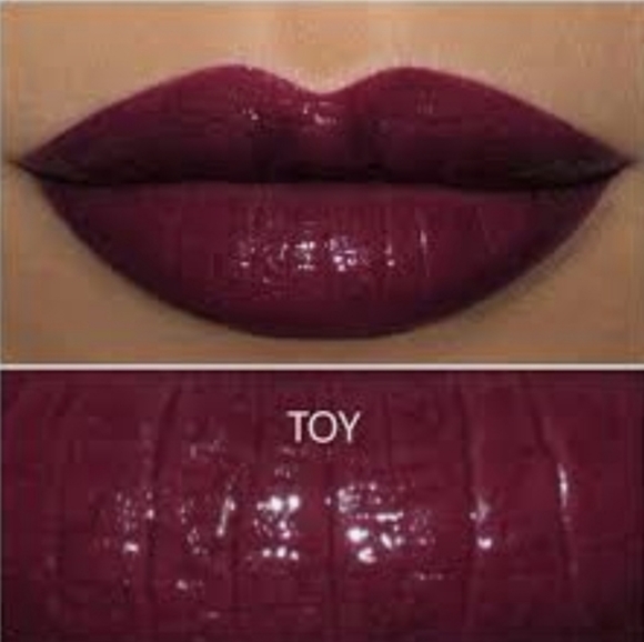 NARS lip color Bundle - Picture 4 of 4